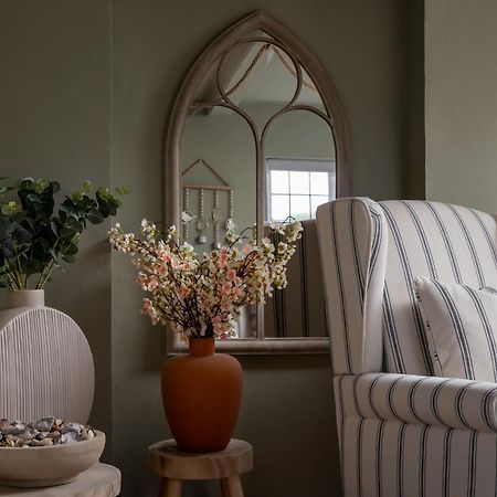 Broadway Scandi Chic Authentic Cottage Luaran gambar