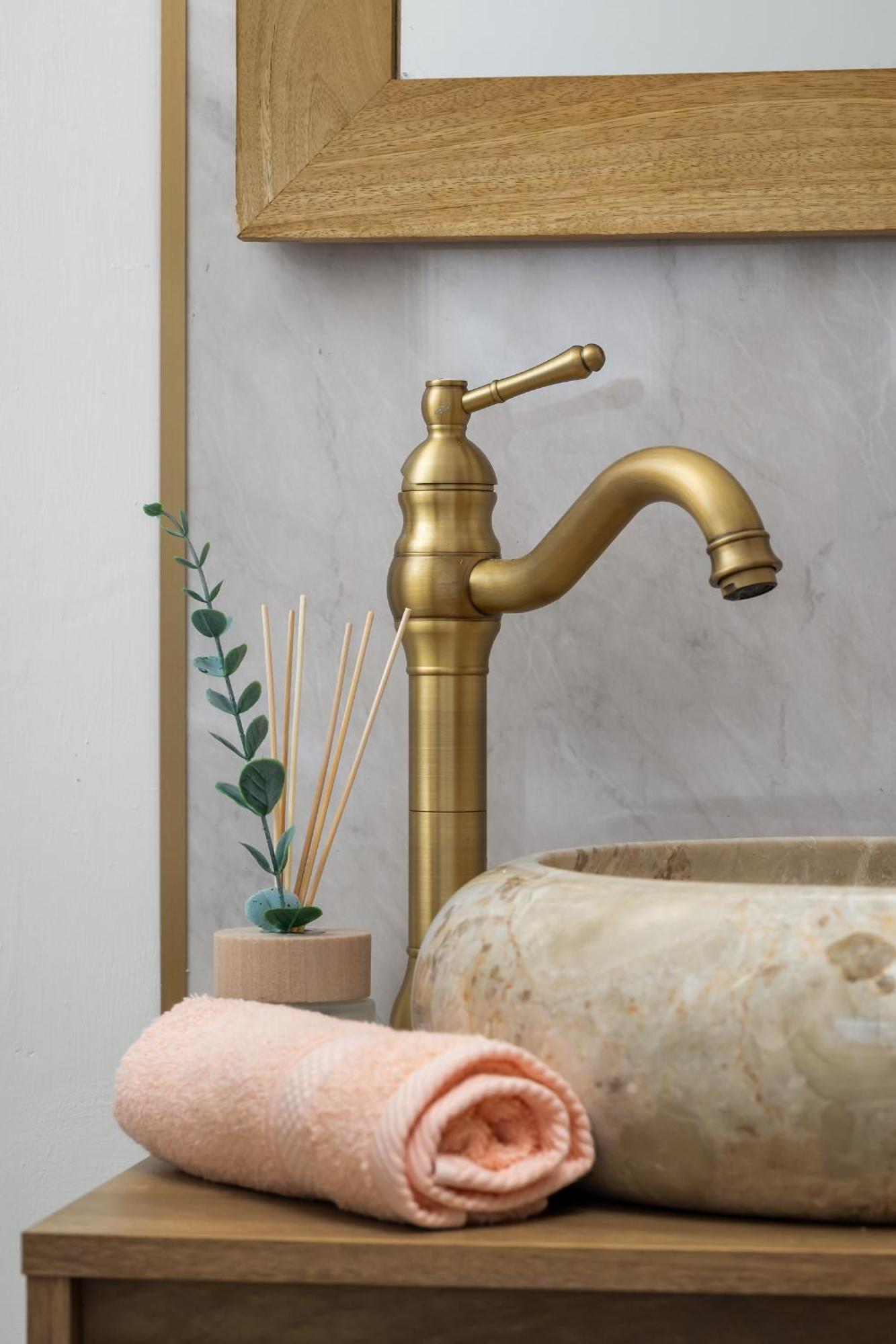 Broadway Scandi Chic Authentic Cottage Luaran gambar