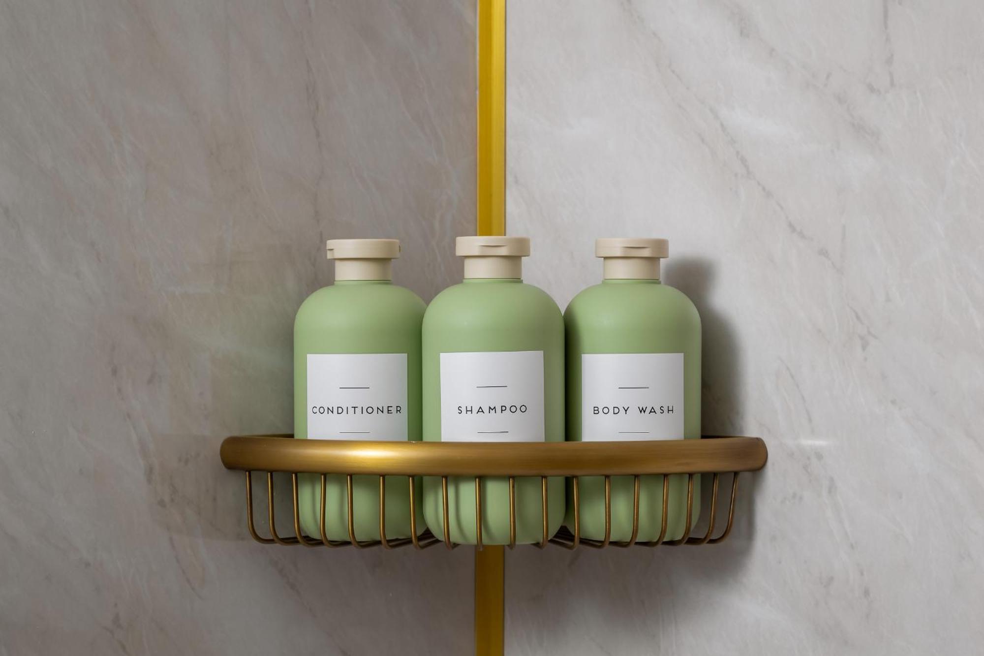 Broadway Scandi Chic Authentic Cottage Luaran gambar