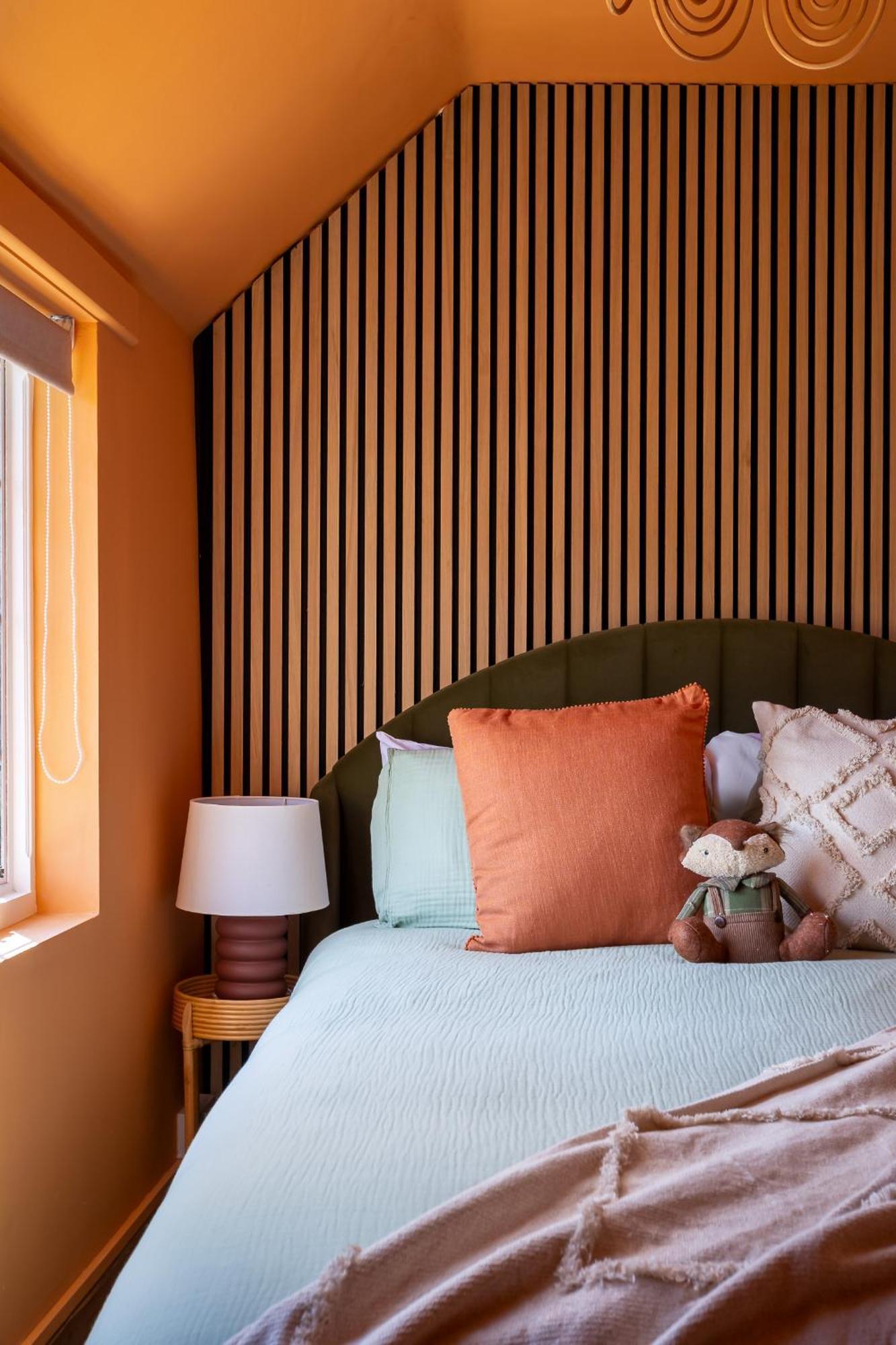 Broadway Scandi Chic Authentic Cottage Luaran gambar