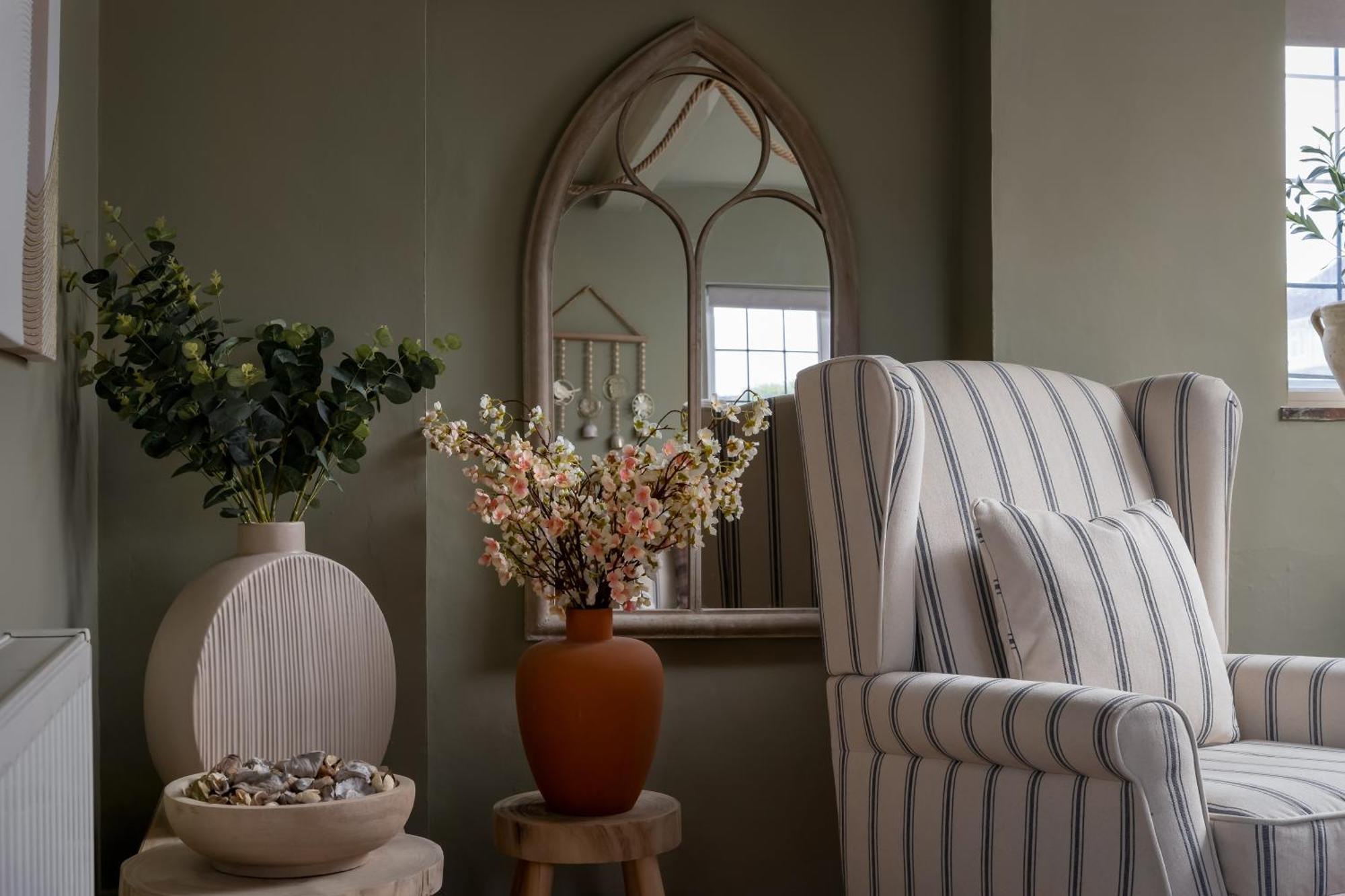 Broadway Scandi Chic Authentic Cottage Luaran gambar
